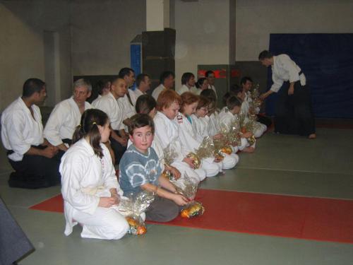 aikido-sundgau-saint-nicolas-2006_10