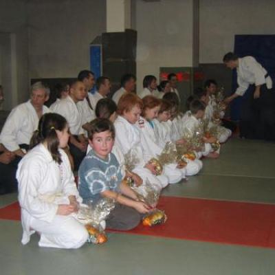 aikido-sundgau-saint-nicolas-2006_10