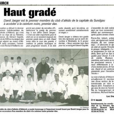 aikido-sundgau-souvenirs_05