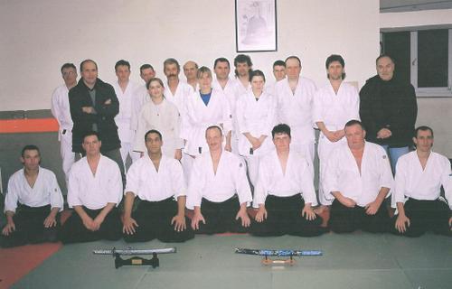 aikido-sundgau-souvenirs_09