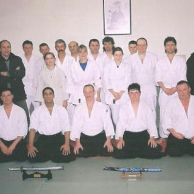 aikido-sundgau-souvenirs_09