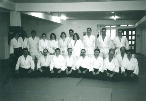 aikido-sundgau-souvenirs_12