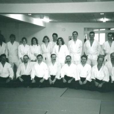 aikido-sundgau-souvenirs_12