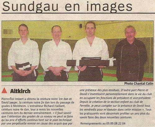 aikido-sundgau-souvenirs-dna-20070313-remise-dans-02