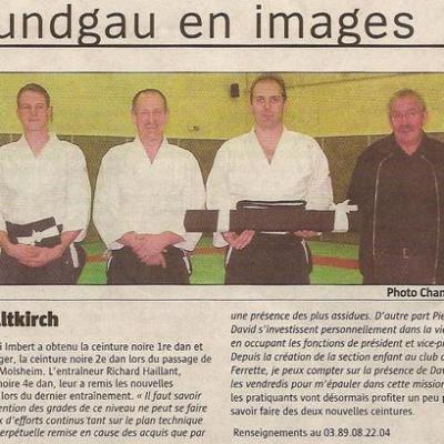 aikido-sundgau-souvenirs-dna-20070313-remise-dans-02