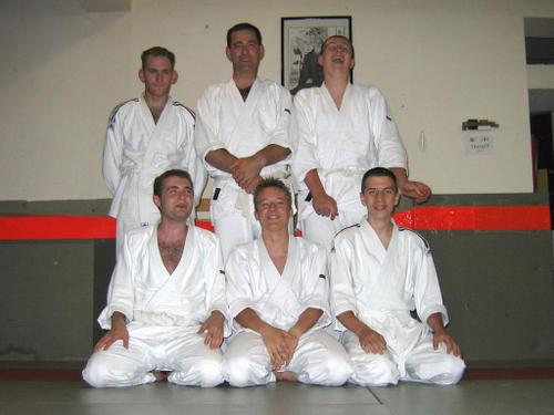 aikido-sundgau-souvenirs-passage-grade-juin-2006_01