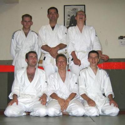 aikido-sundgau-souvenirs-passage-grade-juin-2006_01