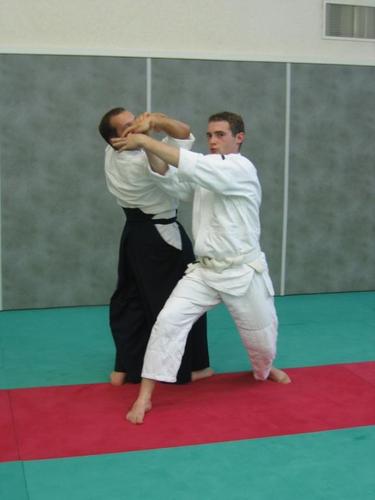 aikido-sundgau-souvenirs-passage-grade-juin-2006_02