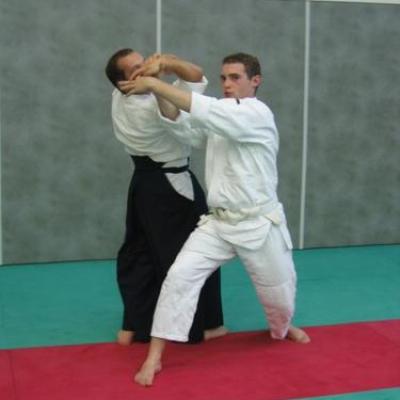 aikido-sundgau-souvenirs-passage-grade-juin-2006_02