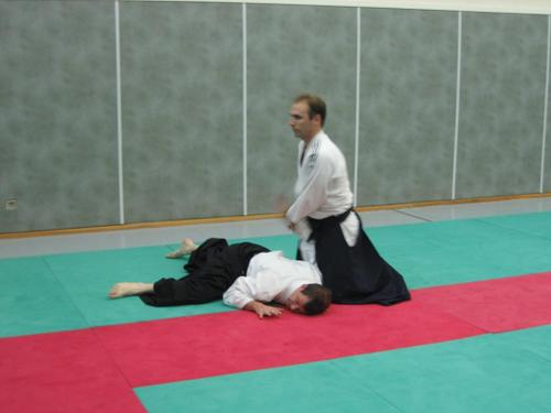 aikido-sundgau-souvenirs-passage-grade-juin-2006_03