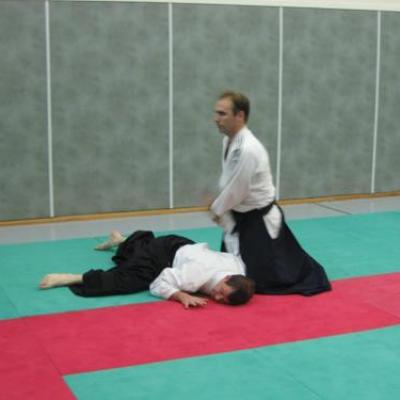 aikido-sundgau-souvenirs-passage-grade-juin-2006_03