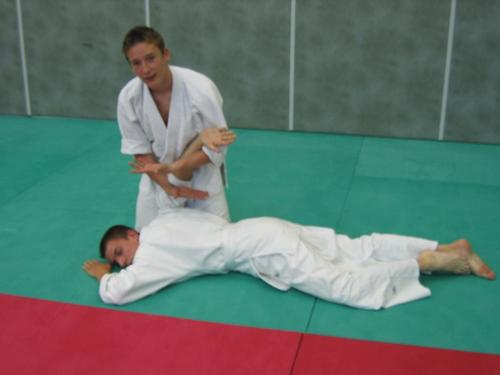 aikido-sundgau-souvenirs-passage-grade-juin-2006_04