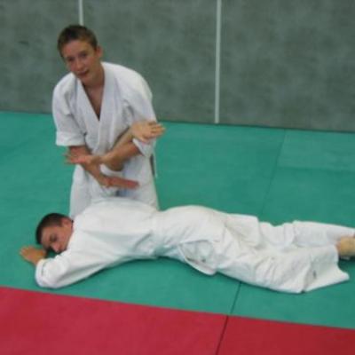 aikido-sundgau-souvenirs-passage-grade-juin-2006_04
