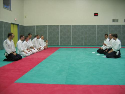aikido-sundgau-souvenirs-passage-grade-juin-2006_05