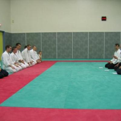aikido-sundgau-souvenirs-passage-grade-juin-2006_05