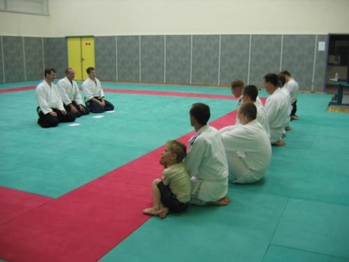 aikido-sundgau-souvenirs-passage-grade-juin-2006_06