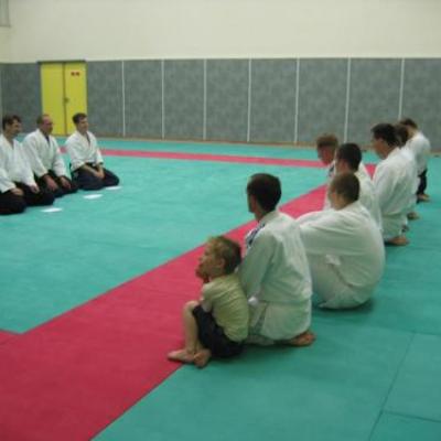 aikido-sundgau-souvenirs-passage-grade-juin-2006_06