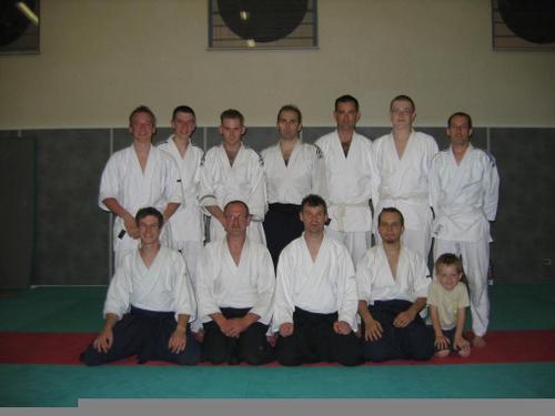 aikido-sundgau-souvenirs-passage-grade-juin-2006_07