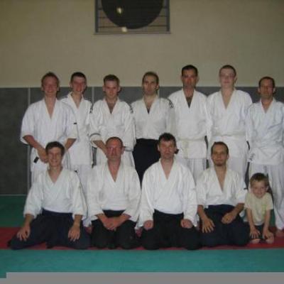 aikido-sundgau-souvenirs-passage-grade-juin-2006_07