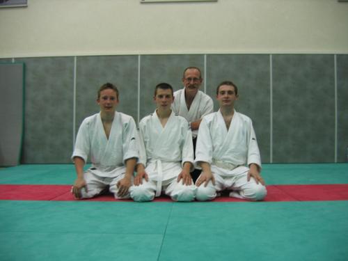 aikido-sundgau-souvenirs-passage-grade-juin-2006_08