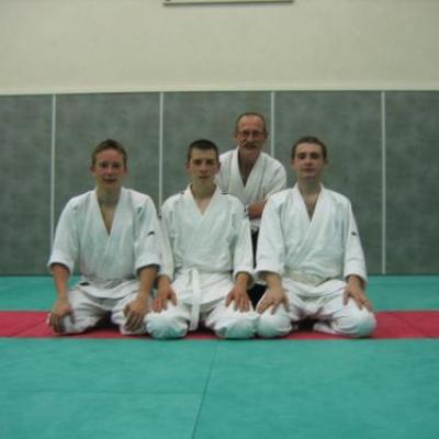 aikido-sundgau-souvenirs-passage-grade-juin-2006_08