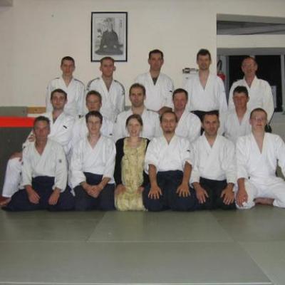 aikido-sundgau-souvenirs-passage-grade-juin-2006_09