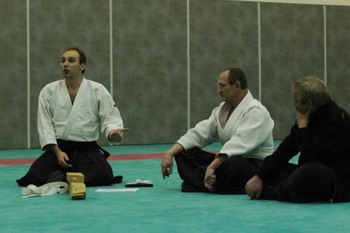 aikido-sundgau-souvenirs-remise-dans-01