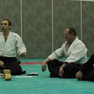 aikido-sundgau-souvenirs-remise-dans-01