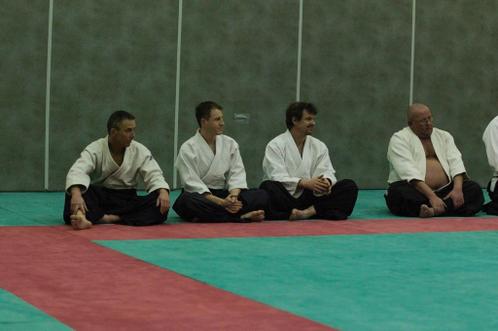 aikido-sundgau-souvenirs-remise-dans-02