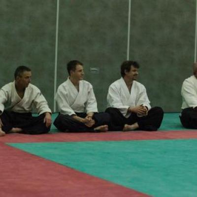 aikido-sundgau-souvenirs-remise-dans-02