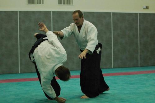 aikido-sundgau-souvenirs-remise-dans-03