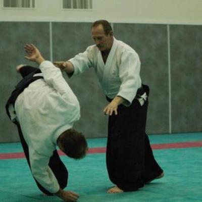 aikido-sundgau-souvenirs-remise-dans-03