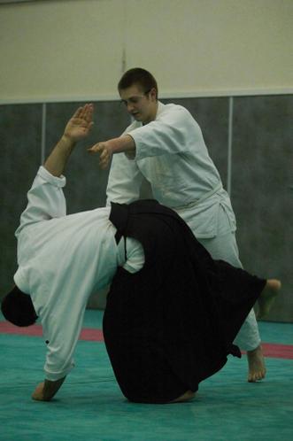 aikido-sundgau-souvenirs-remise-dans-04