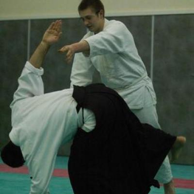 aikido-sundgau-souvenirs-remise-dans-04