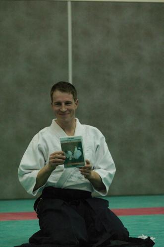 aikido-sundgau-souvenirs-remise-dans-05