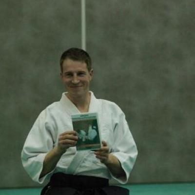 aikido-sundgau-souvenirs-remise-dans-05