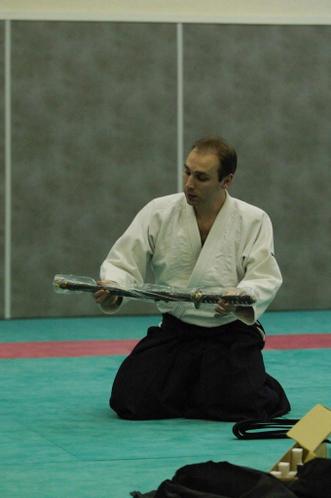 aikido-sundgau-souvenirs-remise-dans-06