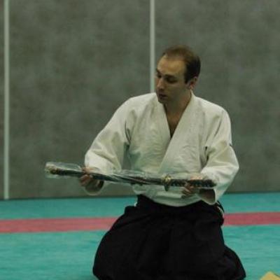 aikido-sundgau-souvenirs-remise-dans-06