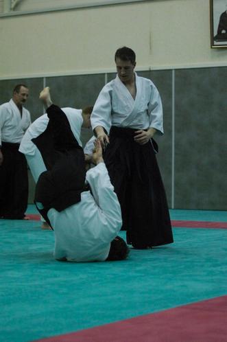 aikido-sundgau-souvenirs-remise-dans-07