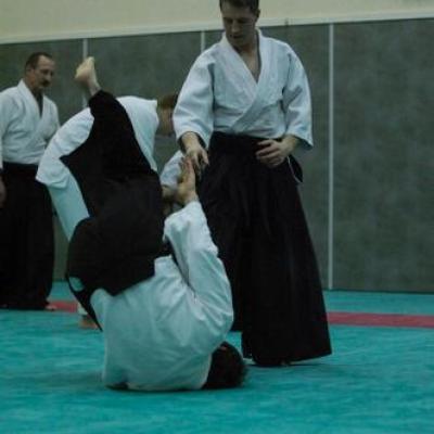 aikido-sundgau-souvenirs-remise-dans-07
