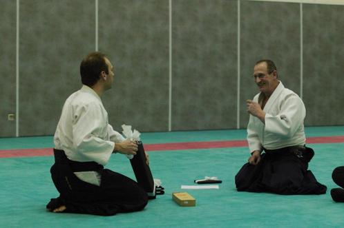 aikido-sundgau-souvenirs-remise-dans-08