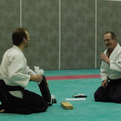 aikido-sundgau-souvenirs-remise-dans-08