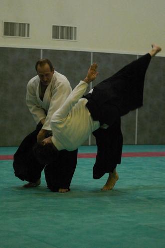 aikido-sundgau-souvenirs-remise-dans-09