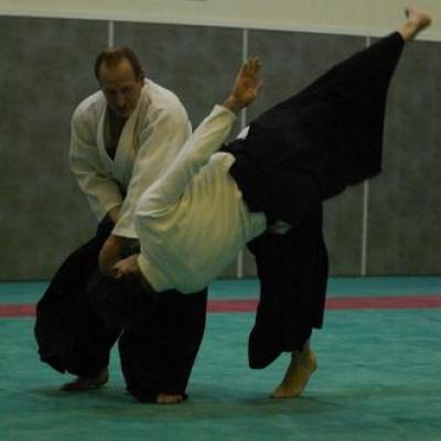 aikido-sundgau-souvenirs-remise-dans-09