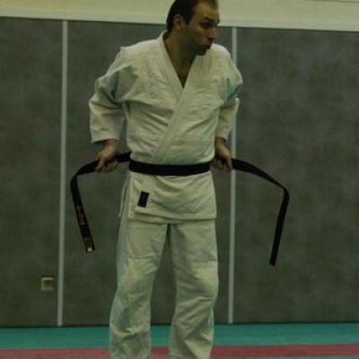 aikido-sundgau-souvenirs-remise-dans-10