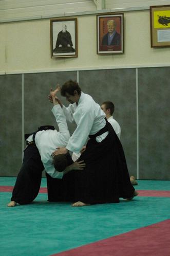 aikido-sundgau-souvenirs-remise-dans-11