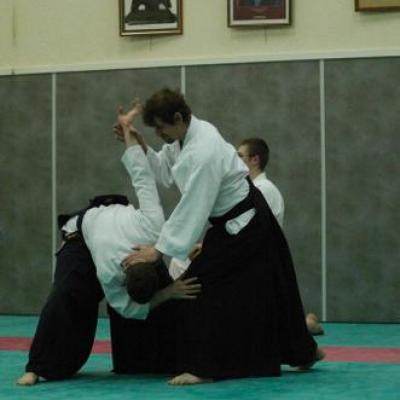aikido-sundgau-souvenirs-remise-dans-11