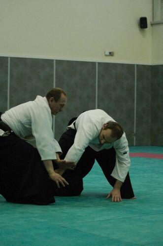 aikido-sundgau-souvenirs-remise-dans-12