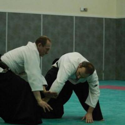 aikido-sundgau-souvenirs-remise-dans-12