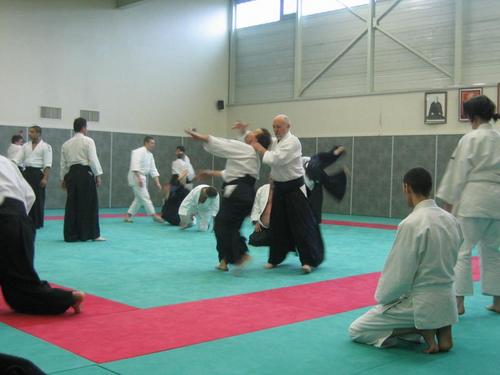 aikido-sundgau-souvenirs-stage-altkirch-2006_01